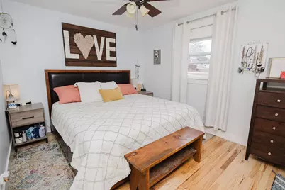 825 Fountain Street, Mineral Point, WI 53565 - Photo 18