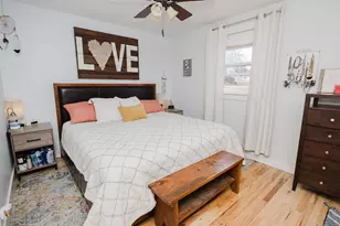 825 Fountain St, Mineral Point, WI 53565 - Photo 18