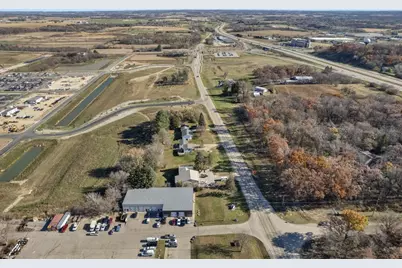 4595 County Hwy Tt, Sun Prairie, WI 53590 - Photo 10