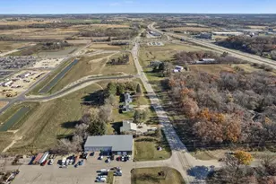 4595 Co Hwy TT, Sun Prairie, WI 53590 - Photo 10