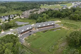 2674 Notre Dame Dr, Fitchburg, WI 53711 - Photo 48