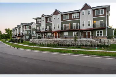 2674 Notre Dame Drive #104, Fitchburg, WI 53711 - Photo 1