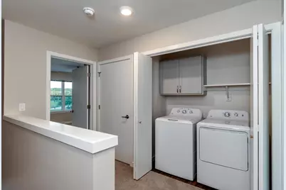 2674 Notre Dame Drive #104, Fitchburg, WI 53711 - Photo 32