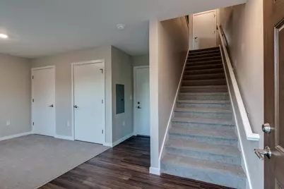 2674 Notre Dame Drive #104, Fitchburg, WI 53711 - Photo 36