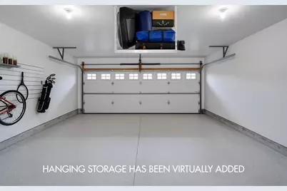 2674 Notre Dame Drive #104, Fitchburg, WI 53711 - Photo 38