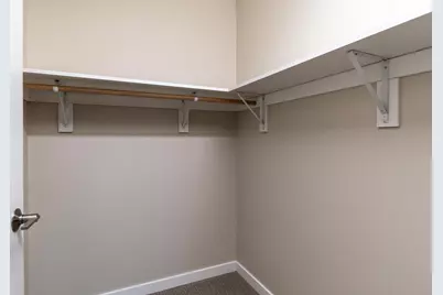 2674 Notre Dame Drive #104, Fitchburg, WI 53711 - Photo 26