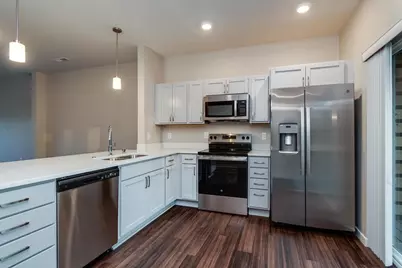 2674 Notre Dame Drive #104, Fitchburg, WI 53711 - Photo 8