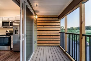 2674 Notre Dame Dr, Fitchburg, WI 53711 - Photo 16