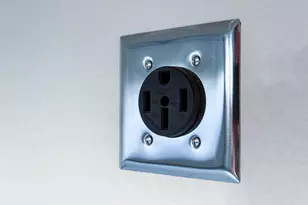 2674 Notre Dame Dr, Fitchburg, WI 53711 - Photo 42