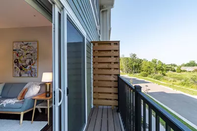 2674 Notre Dame Drive #104, Fitchburg, WI 53711 - Photo 6