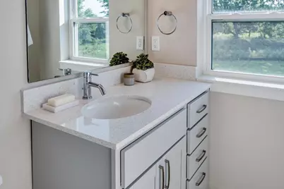 2674 Notre Dame Drive #104, Fitchburg, WI 53711 - Photo 24