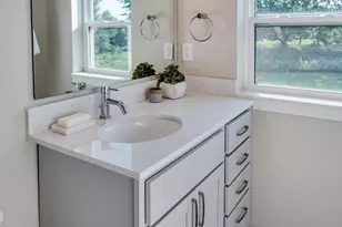 2674 Notre Dame Dr, Fitchburg, WI 53711 - Photo 24