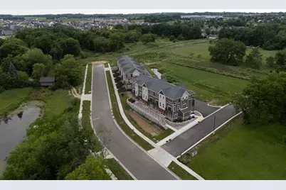 2674 Notre Dame Drive #104, Fitchburg, WI 53711 - Photo 46