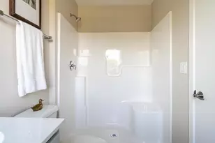 2674 Notre Dame Dr, Fitchburg, WI 53711 - Photo 30