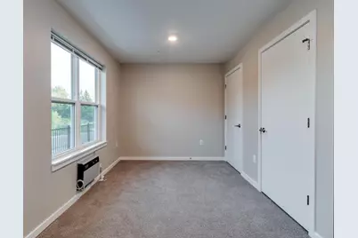 2674 Notre Dame Drive #104, Fitchburg, WI 53711 - Photo 34