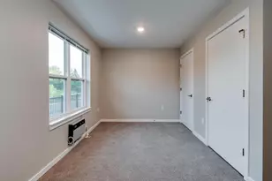 2674 Notre Dame Dr, Fitchburg, WI 53711 - Photo 34