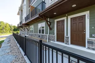 2674 Notre Dame Dr, Fitchburg, WI 53711 - Photo 44