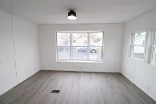 1025 Oak Ave, Onalaska, WI 54650 - Photo 14