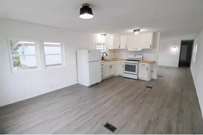 1025 Oak Avenue #106, Onalaska, WI 54650 - Photo 12