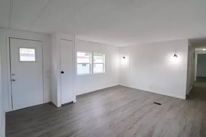 1025 Oak Avenue #106, Onalaska, WI 54650 - Photo 10