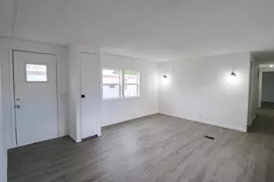 1025 Oak Ave, Onalaska, WI 54650 - Photo 10