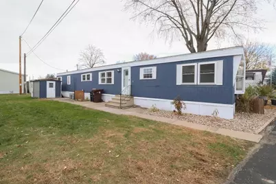 1025 Oak Avenue #106, Onalaska, WI 54650 - Photo 1