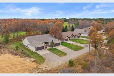 389 Cog Hill Court #6, Nekoosa, WI 54457 - Photo 34