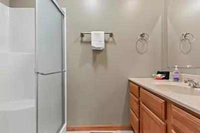 389 Cog Hill Court #6, Nekoosa, WI 54457 - Photo 18