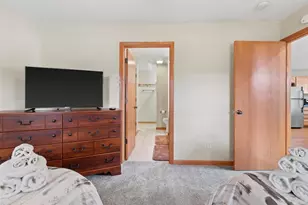 389 Cog Hill Ct, Nekoosa, WI 54457 - Photo 14