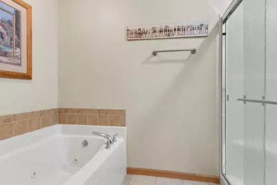 389 Cog Hill Court #6, Nekoosa, WI 54457 - Photo 16