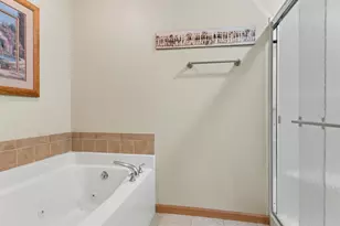 389 Cog Hill Ct, Nekoosa, WI 54457 - Photo 16