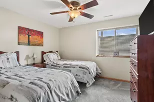 389 Cog Hill Ct, Nekoosa, WI 54457 - Photo 22