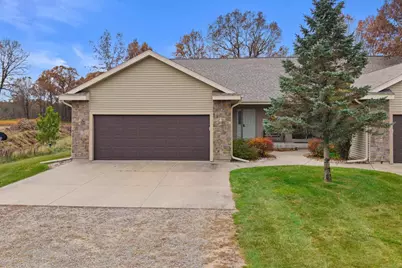 389 Cog Hill Court #6, Nekoosa, WI 54457 - Photo 2