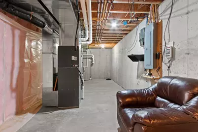 389 Cog Hill Court #6, Nekoosa, WI 54457 - Photo 26