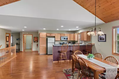 389 Cog Hill Court #6, Nekoosa, WI 54457 - Photo 12