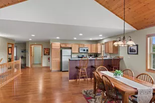 389 Cog Hill Ct, Nekoosa, WI 54457 - Photo 12