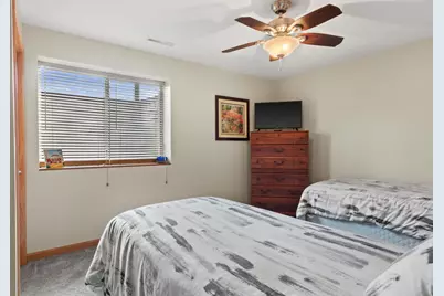 389 Cog Hill Court #6, Nekoosa, WI 54457 - Photo 24