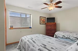 389 Cog Hill Ct, Nekoosa, WI 54457 - Photo 24