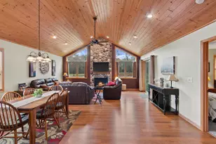 389 Cog Hill Ct, Nekoosa, WI 54457 - Photo 4