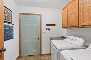 389 Cog Hill Ct, Nekoosa, WI 54457 - Photo 20