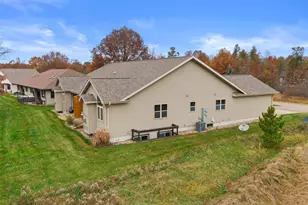 389 Cog Hill Ct, Nekoosa, WI 54457 - Photo 32