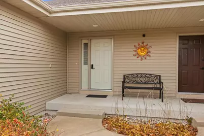 389 Cog Hill Court #6, Nekoosa, WI 54457 - Photo 30