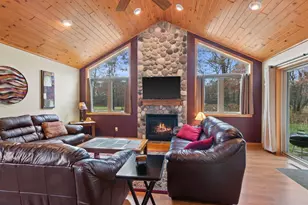 389 Cog Hill Ct, Nekoosa, WI 54457 - Photo 6