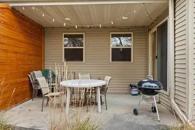 389 Cog Hill Court #6, Nekoosa, WI 54457 - Photo 28