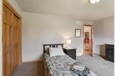 919 Lochmoore Drive, Waunakee, WI 53597 - Photo 30