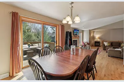 919 Lochmoore Drive, Waunakee, WI 53597 - Photo 16