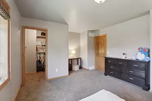 919 Lochmoore Dr, Waunakee, WI 53597 - Photo 28