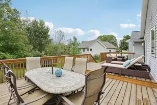 919 Lochmoore Dr, Waunakee, WI 53597 - Photo 46