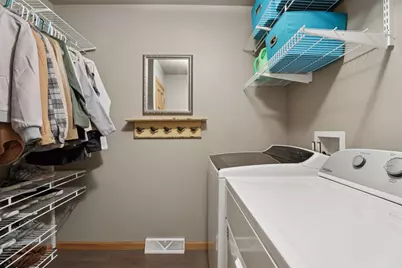 919 Lochmoore Drive, Waunakee, WI 53597 - Photo 42