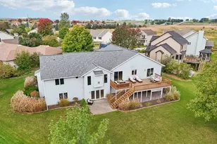 919 Lochmoore Dr, Waunakee, WI 53597 - Photo 44